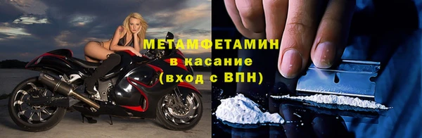 сатива Зеленокумск