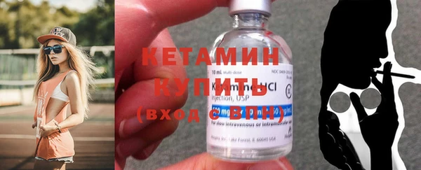 сатива Зеленокумск