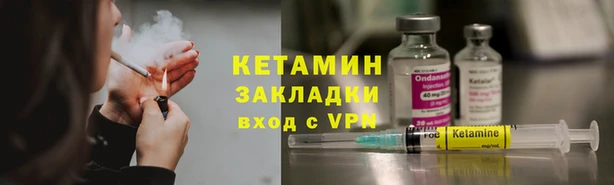 сатива Зеленокумск