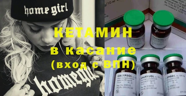 сатива Зеленокумск